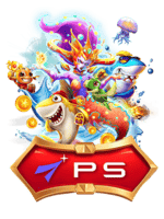 PS-fishing