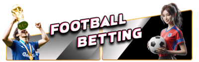 Football Betting
