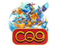 cqo fh