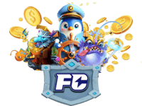 fc fh