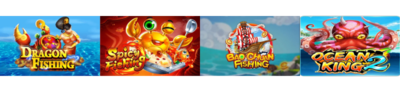 fc fishing