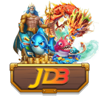 jdb fh