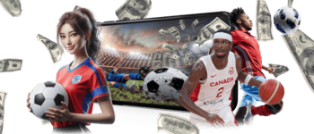 sport betting