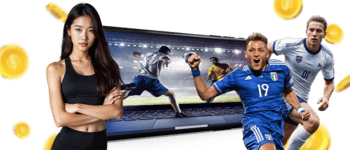 sport game live
