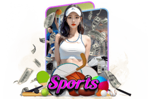 sport games1