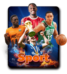 sport games2