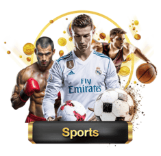 sport games3