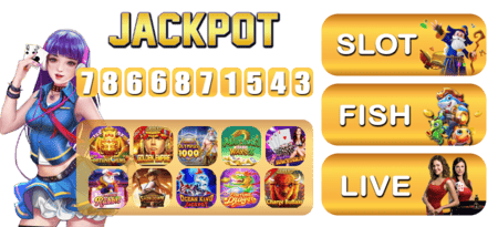 DIDI7BET-jackpot