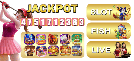 shan789-jackpot