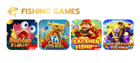zeyabet fishing games No.1