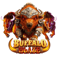 zeyabet games buffalo blaze