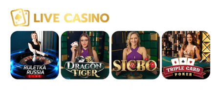 zeyabet live casino No.1