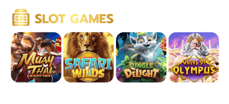 zeyabet slot games No.1