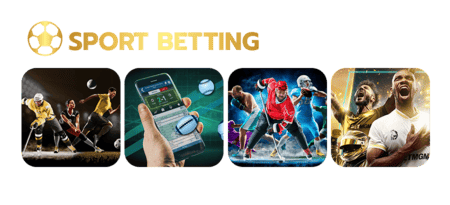 zeyabey sport betting No.1
