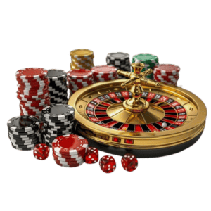 Live Casino