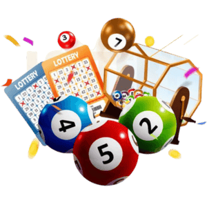 Lottery