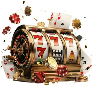 Slot