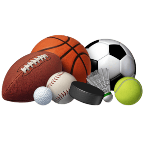 Sports