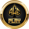 ACE Union Play Logo