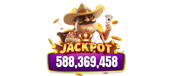 Bagan888 Jackpot