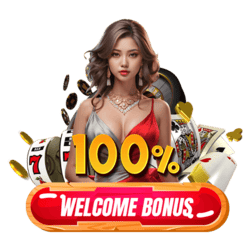 Bagan888 Welcome Bonus