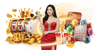 Burma777 games