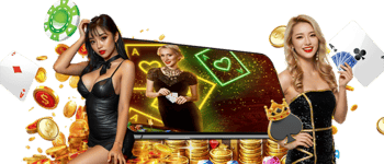 Live casino05
