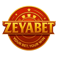 zeyabet.com