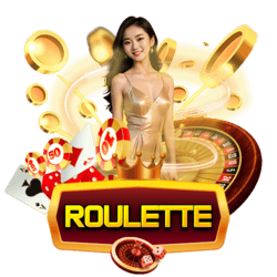 Roulette1