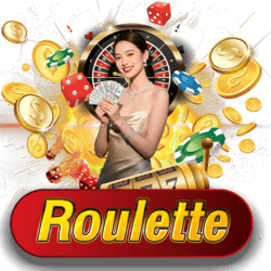 Roulette2