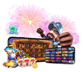 Slot games Online