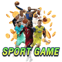 Sport game-all01