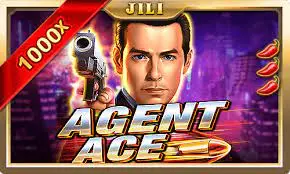 agent-ace