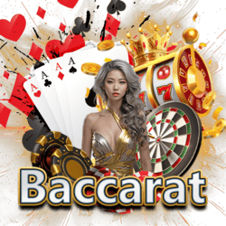 baccarat2