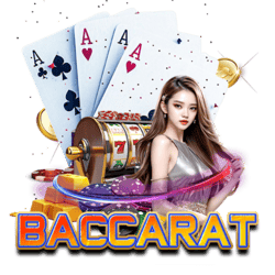 baccarat1