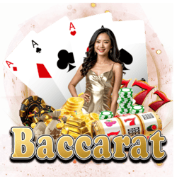baccarat3