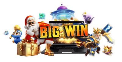 big win