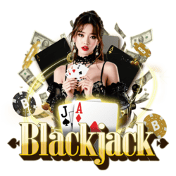 blackjack1