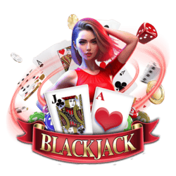 blackjack2