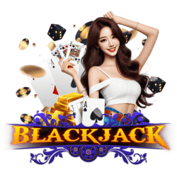 blackjack3