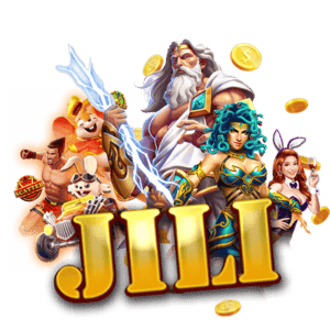 jili slot game