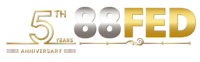 logo88fed