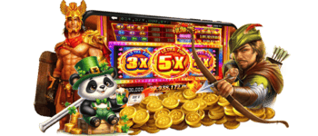 slot game3