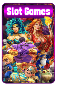 slot games