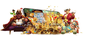 slot22