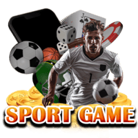 sport games