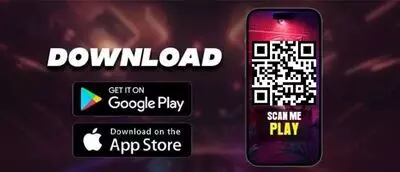 Zeyabet-Download