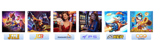 mmk777-games